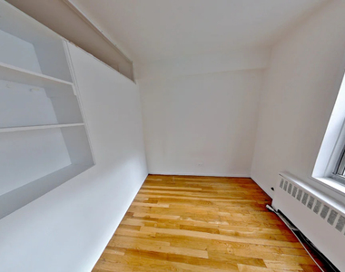340 East 58th Street - Photo Thumbnail 2