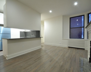 121 Madison Avenue - Photo Thumbnail 2