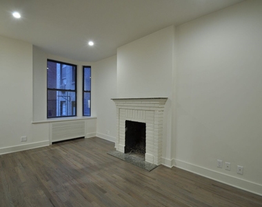121 Madison Avenue - Photo Thumbnail 1