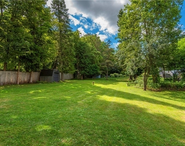 22 Kellogg Street - Photo Thumbnail 41