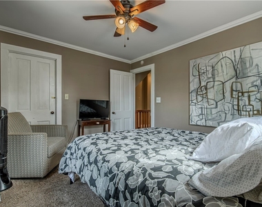 22 Kellogg Street - Photo Thumbnail 30