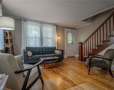 22 Kellogg Street - Photo Thumbnail 10