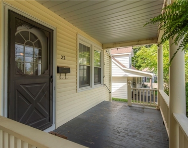 22 Kellogg Street - Photo Thumbnail 33
