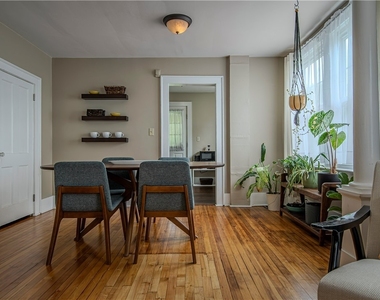 22 Kellogg Street - Photo Thumbnail 7