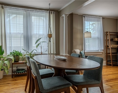 22 Kellogg Street - Photo Thumbnail 13