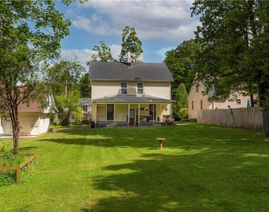 22 Kellogg Street - Photo Thumbnail 35