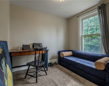 22 Kellogg Street - Photo Thumbnail 27