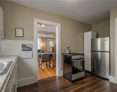 22 Kellogg Street - Photo Thumbnail 19