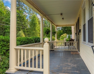 22 Kellogg Street - Photo Thumbnail 31