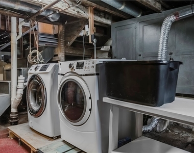 22 Kellogg Street - Photo Thumbnail 39