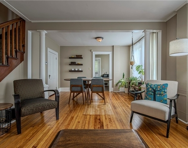 22 Kellogg Street - Photo Thumbnail 6