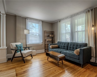 22 Kellogg Street - Photo Thumbnail 8