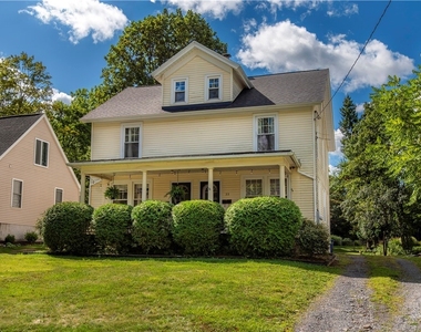 22 Kellogg Street - Photo Thumbnail 48