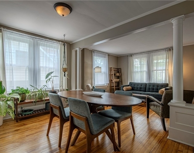 22 Kellogg Street - Photo Thumbnail 9