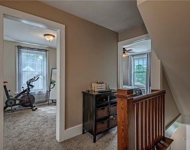 22 Kellogg Street - Photo Thumbnail 24