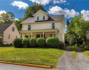 22 Kellogg Street - Photo Thumbnail 1