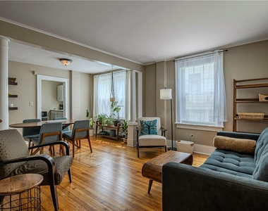 22 Kellogg Street - Photo Thumbnail 4