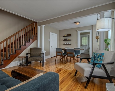 22 Kellogg Street - Photo Thumbnail 5