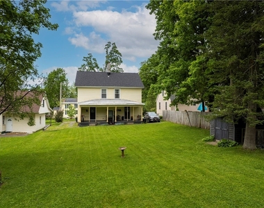 22 Kellogg Street - Photo Thumbnail 45