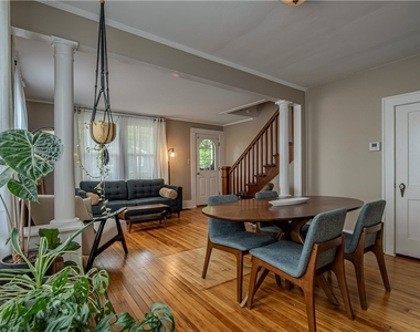 22 Kellogg Street - Photo Thumbnail 11