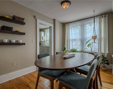 22 Kellogg Street - Photo Thumbnail 14