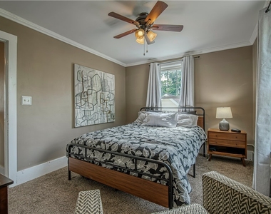 22 Kellogg Street - Photo Thumbnail 29