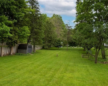 22 Kellogg Street - Photo Thumbnail 43