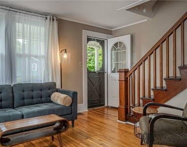 22 Kellogg Street - Photo Thumbnail 2