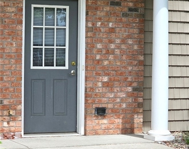 1609 Hill Park Court - Photo Thumbnail 28