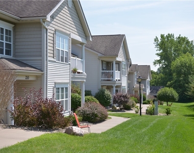 1609 Hill Park Court - Photo Thumbnail 19