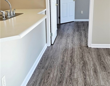 1609 Hill Park Court - Photo Thumbnail 3
