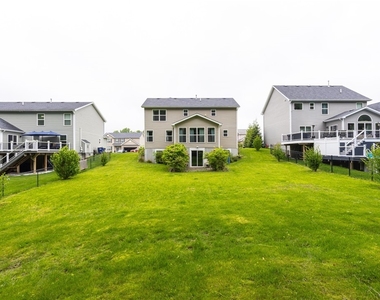 83 Southend - Photo Thumbnail 19