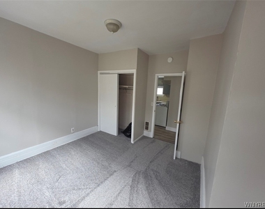 157 14th Street - Photo Thumbnail 2