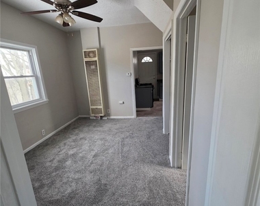 157 14th Street - Photo Thumbnail 6