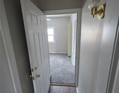 157 14th Street - Photo Thumbnail 1