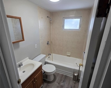 157 14th Street - Photo Thumbnail 1