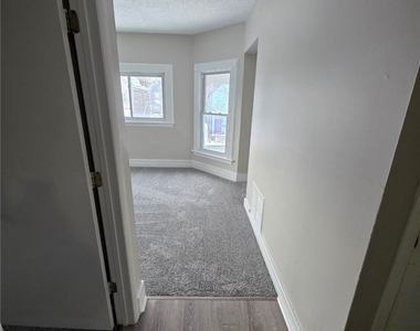 157 14th Street - Photo Thumbnail 3