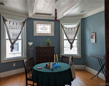 59 Lisbon Avenue - Photo Thumbnail 6