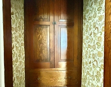 59 Lisbon Avenue - Photo Thumbnail 10