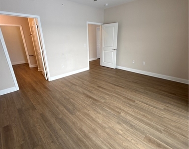 624 River Road - Photo Thumbnail 18