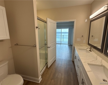 624 River Road - Photo Thumbnail 26