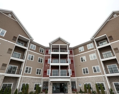 624 River Road - Photo Thumbnail 31