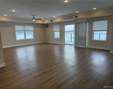 624 River Road - Photo Thumbnail 10
