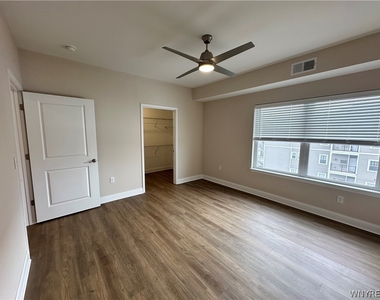 624 River Road - Photo Thumbnail 24
