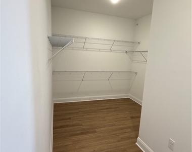 624 River Road - Photo Thumbnail 17