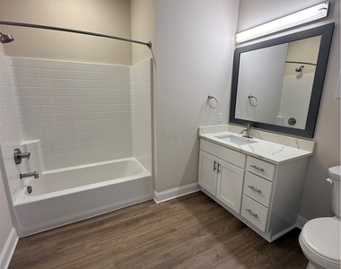 624 River Road - Photo Thumbnail 27