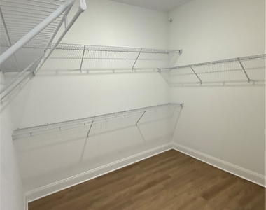 624 River Road - Photo Thumbnail 25