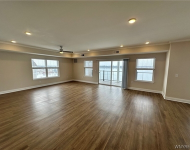624 River Road - Photo Thumbnail 3