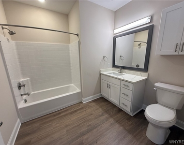 624 River Road - Photo Thumbnail 14