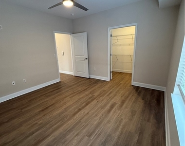 624 River Road - Photo Thumbnail 15
